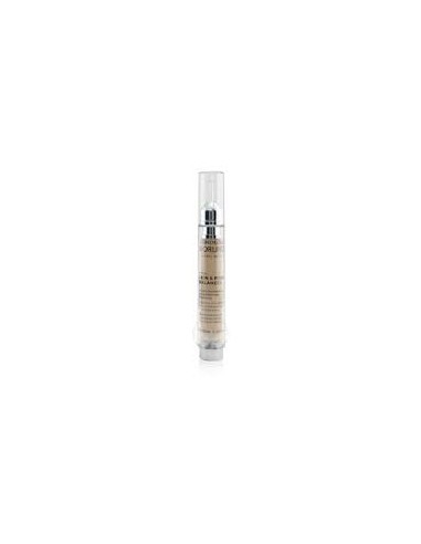 beauty-shot-skin-&-pore-balancer-intensive-concentr.-15-ml