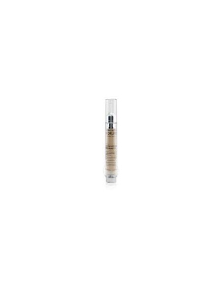 beauty-shot-skin-&-pore-balancer-intensive-concentr.-15-ml