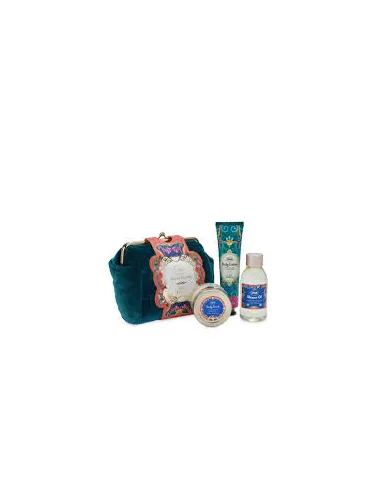 sabon-lily-palace-kit-ritual-3-prodotti
