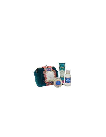 sabon-lily-palace-kit-ritual-3-prodotti