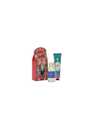 sabon-lily-palace-kit-show.oil+b.lotion