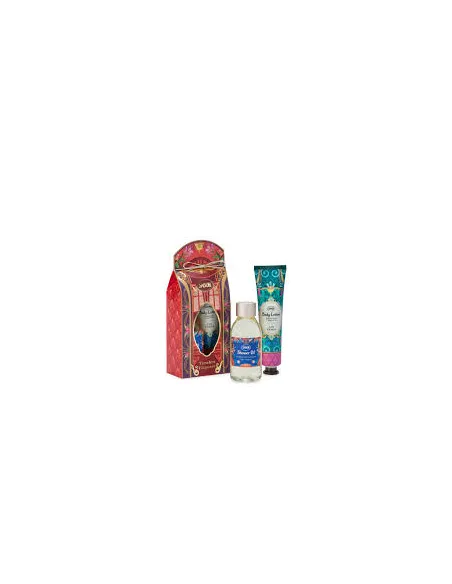 sabon-lily-palace-kit-show.oil+b.lotion