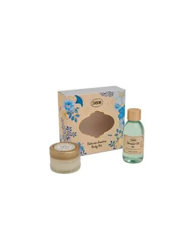 sabon-lily-palace-mini-plv-kit-sh.oil+b.lot.