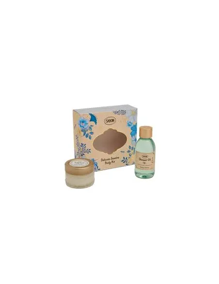 sabon-lily-palace-mini-plv-kit-sh.oil+b.lot.