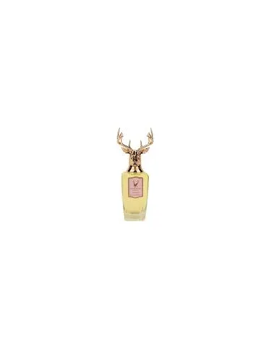 panadora-emanuele-edp-100-ml