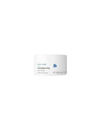 body-care-body-butter-250ml