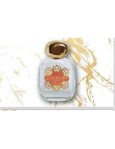 gourmet-cappuccino-edp-50-ml
