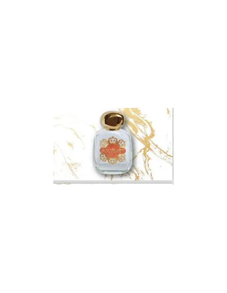 gourmet-cappuccino-edp-50-ml