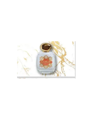 gourmet-creme-sucree-edp-50-ml