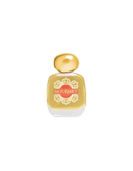 gourmet-orangelle-edp-50-ml