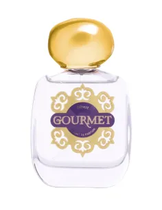 gourmet-ribest-edp-50-ml
