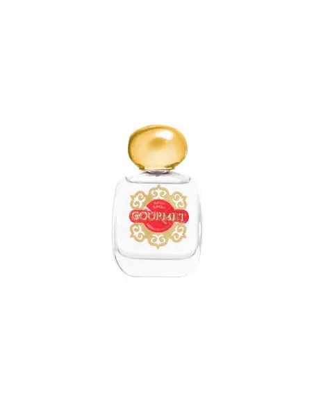 gourmet-biscuit-souple-edp-50-ml