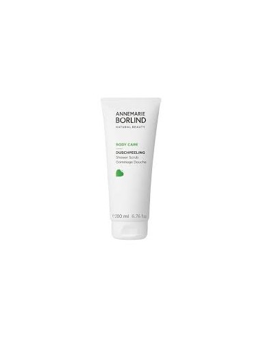 body-care-body-lotion-200ml