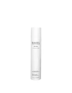bakel-b5-gel-50-ml