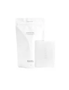 bakel-cleansing-wipe-150-ml