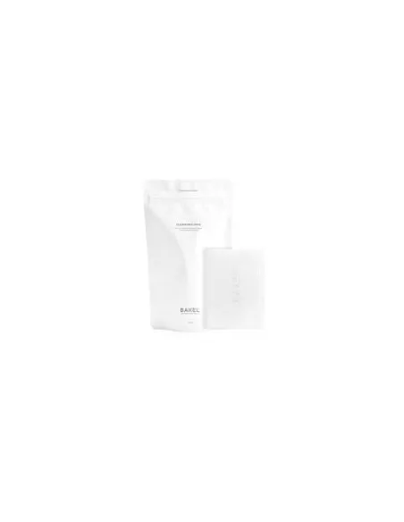 bakel-cleansing-wipe-150-ml