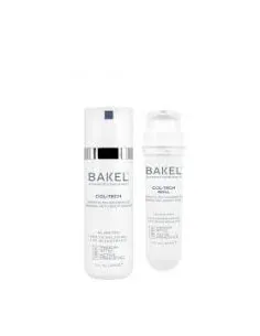 bakel-col-tech-case&refill-30-ml