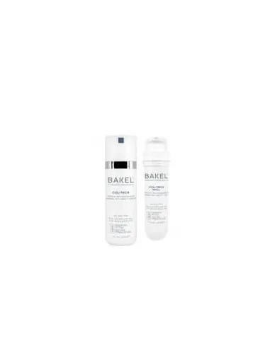 bakel-col-tech-case&refill-30-ml