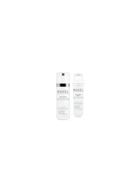 bakel-col-tech-case&refill-30-ml