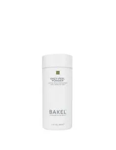 bakel-enzy-peel-40-gr.