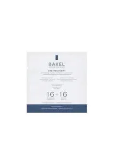 bakel-eye-recovery-42-patch