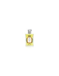 acqua-di-taormina-50ml