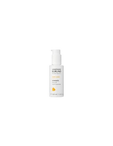 body-care-body-oil-100ml