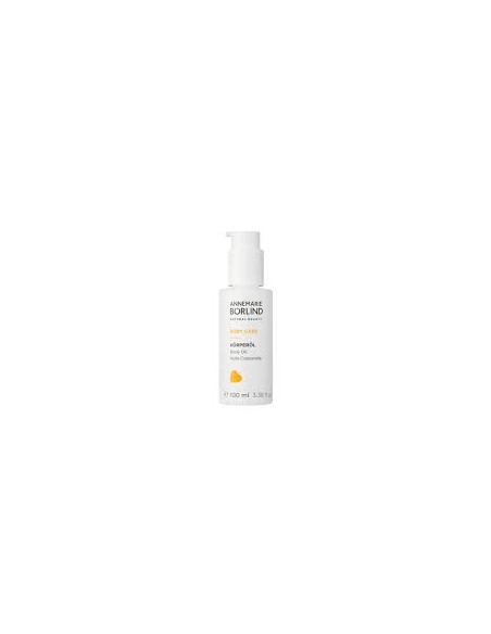 body-care-body-oil-100ml
