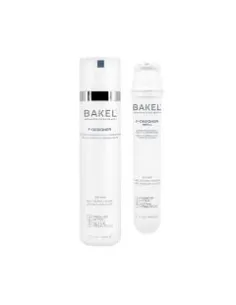 bakel-f-designer-dry-skin-case&refill-50-ml