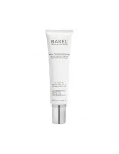 bakel-high-tolerance-gel-150-ml