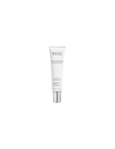 bakel-high-tolerance-gel-150-ml