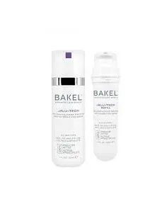 bakel-jalu-tech-case&refill-30-ml