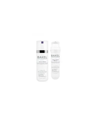 bakel-jalu-tech-case&refill-30-ml