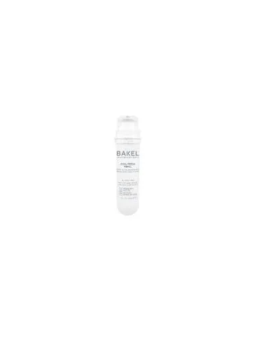 bakel-lacti-tech-case&refill-30-ml