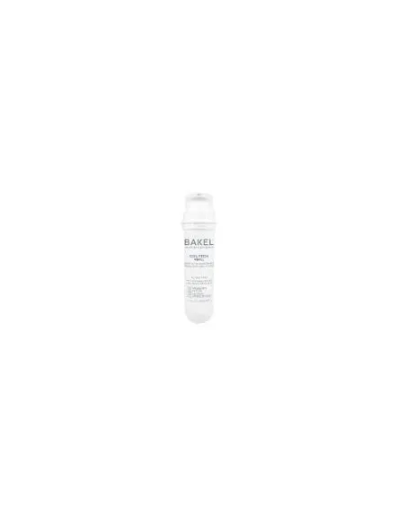 bakel-lacti-tech-case&refill-30-ml