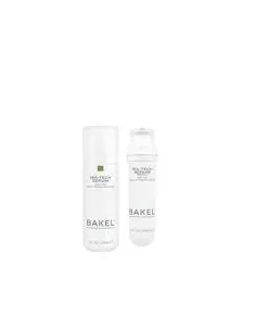 bakel-nia-tech-case&refill-30-ml