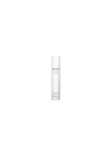 bakel-nia-tech-cream-dry-skin-case-&-refill-50-ml