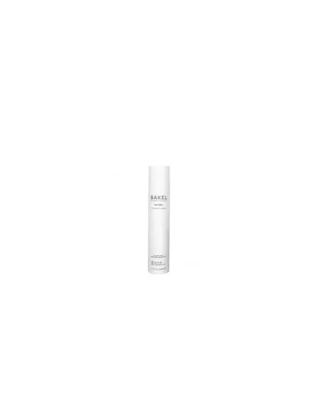 bakel-nia-tech-cream-dry-skin-case-&-refill-50-ml