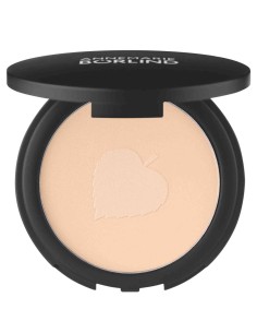 compact-make-up-almond-10g