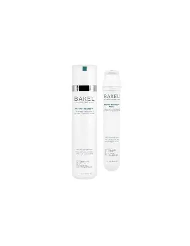 bakel-nutri-remedy-case-&-refill-50-ml