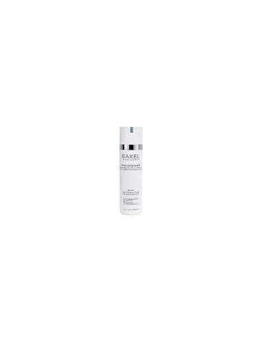 bakel-oxy-regen-case&refill-50-ml