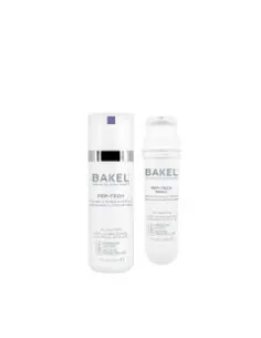 bakel-pep-tech-case&refill-30-ml