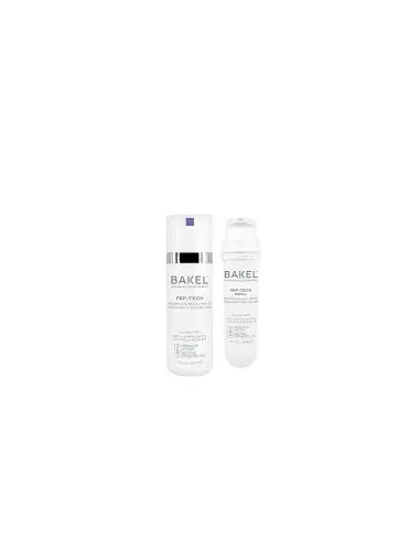 bakel-pep-tech-case&refill-30-ml