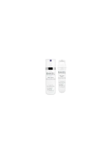 bakel-pep-tech-case&refill-30-ml