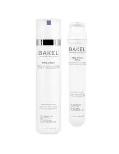 bakel-pro-tech-case&refill-50-ml