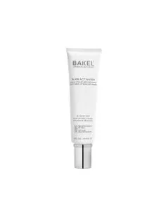 bakel-pure-act-oil-150-ml