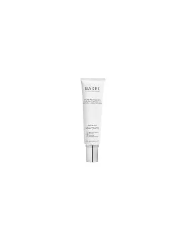 bakel-pure-act-oil-150-ml