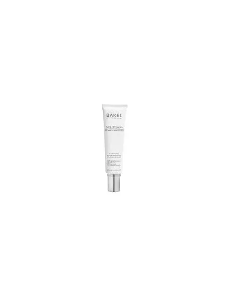 bakel-pure-act-oil-150-ml