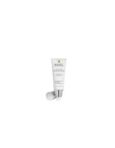 bakel-pure-peel-75-ml