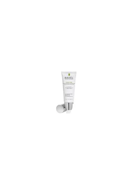 bakel-pure-peel-75-ml